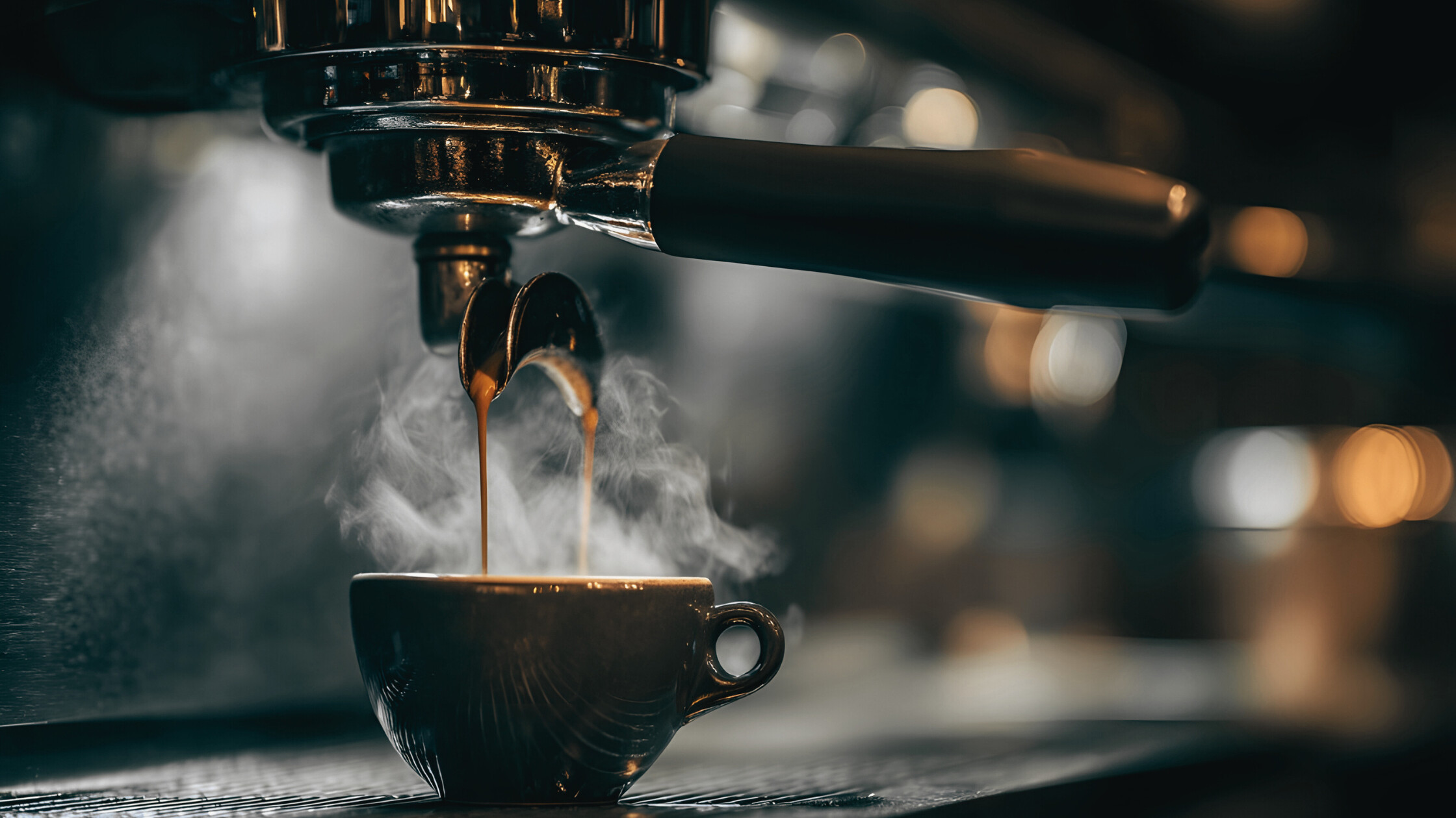 Kérek egy kávét - blogbejeyzés